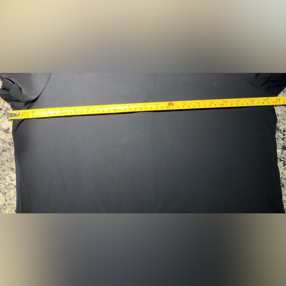 Ladies Dress - Picture 6 of 13